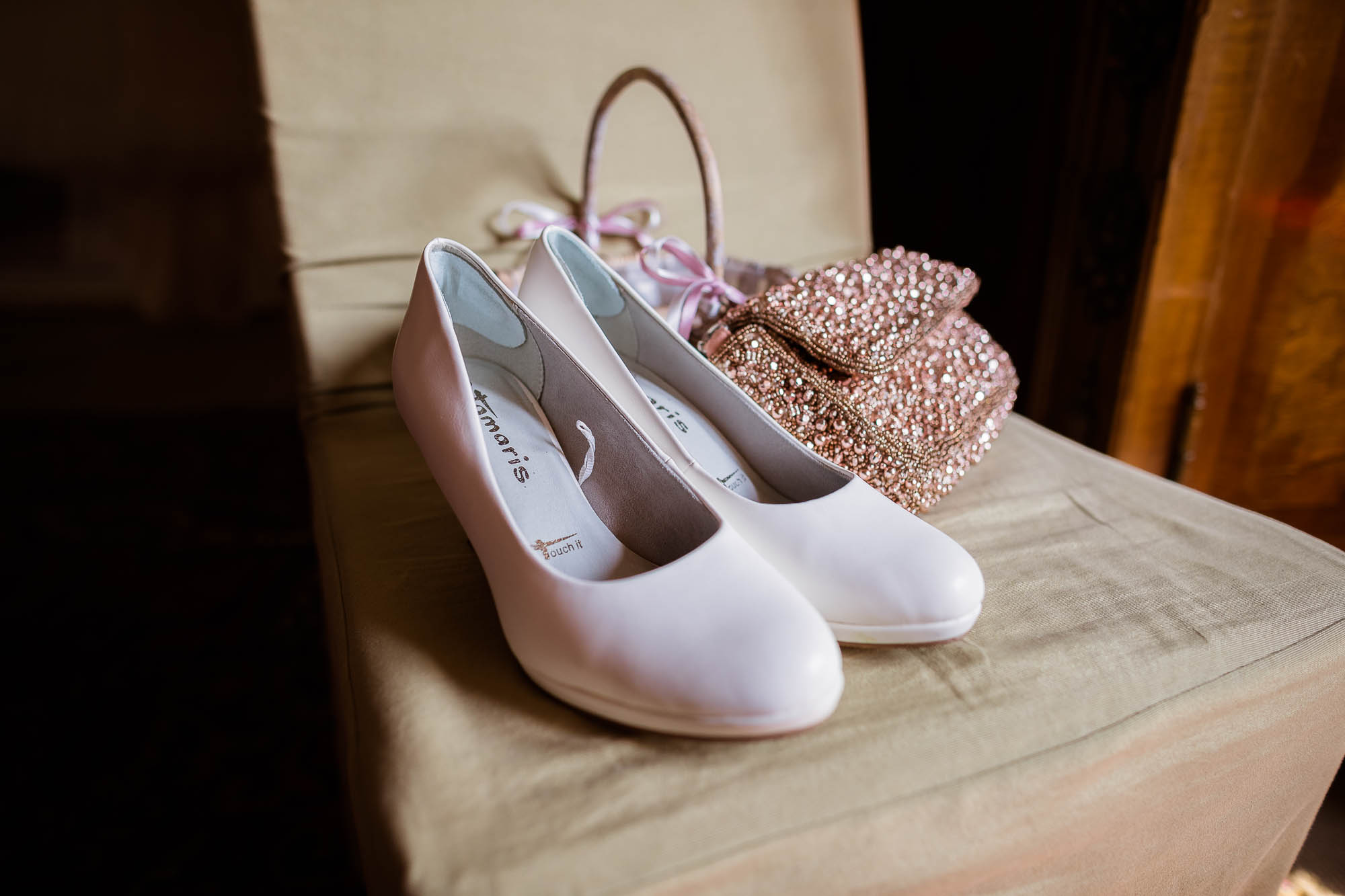 Export x3 1DX22595 Hochzeit 2020 Muriel & Trevor